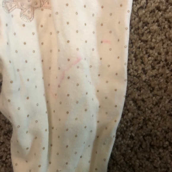 3-6 mos sleepers - Picture 4 of 8